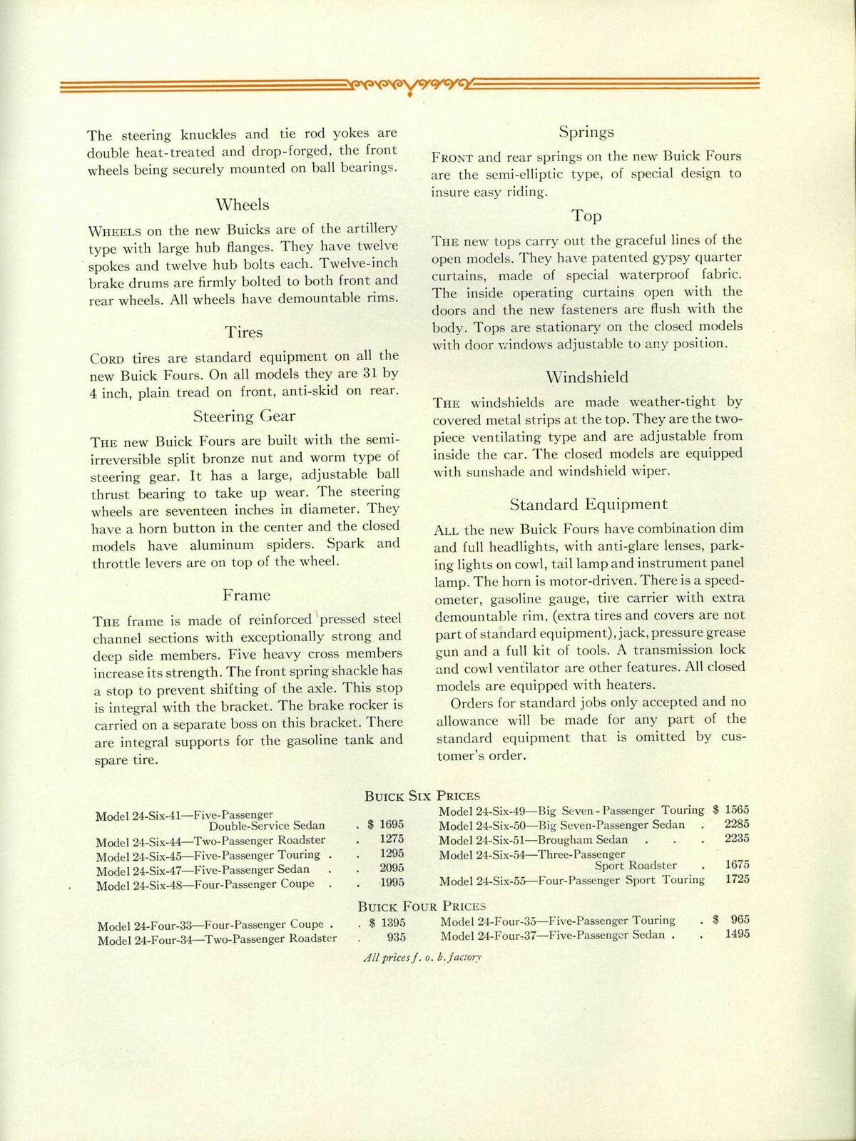 n_1924 Buick Brochure-31.jpg